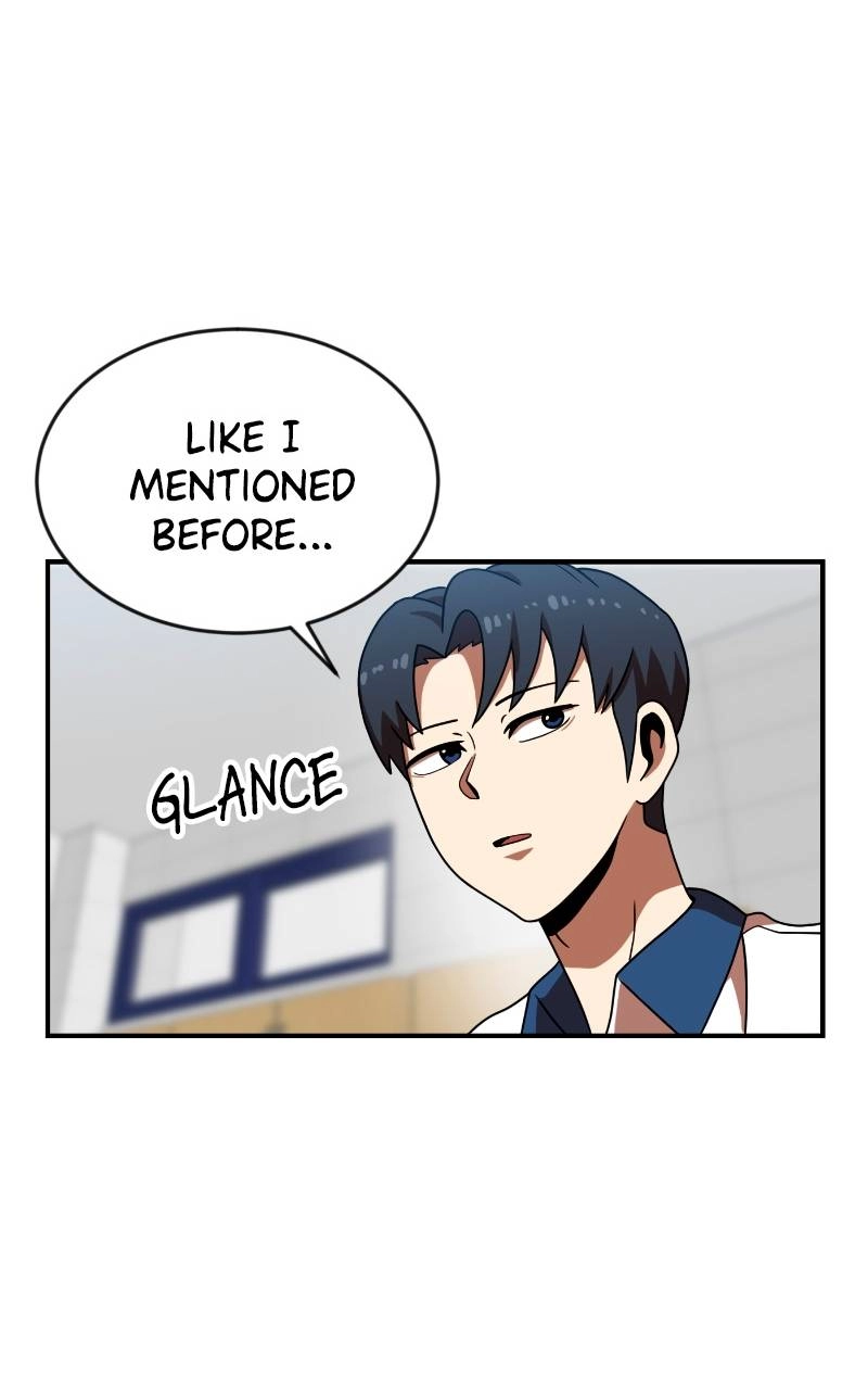 Double Click Chapter 69 Page 58