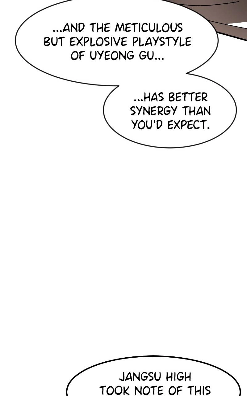 Double Click Chapter 69 Page 66