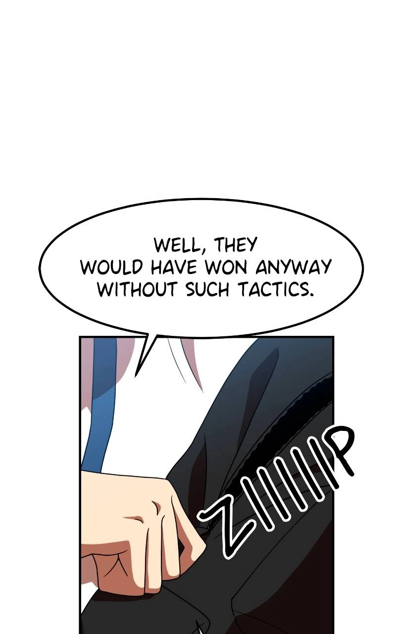 Double Click Chapter 69 Page 68