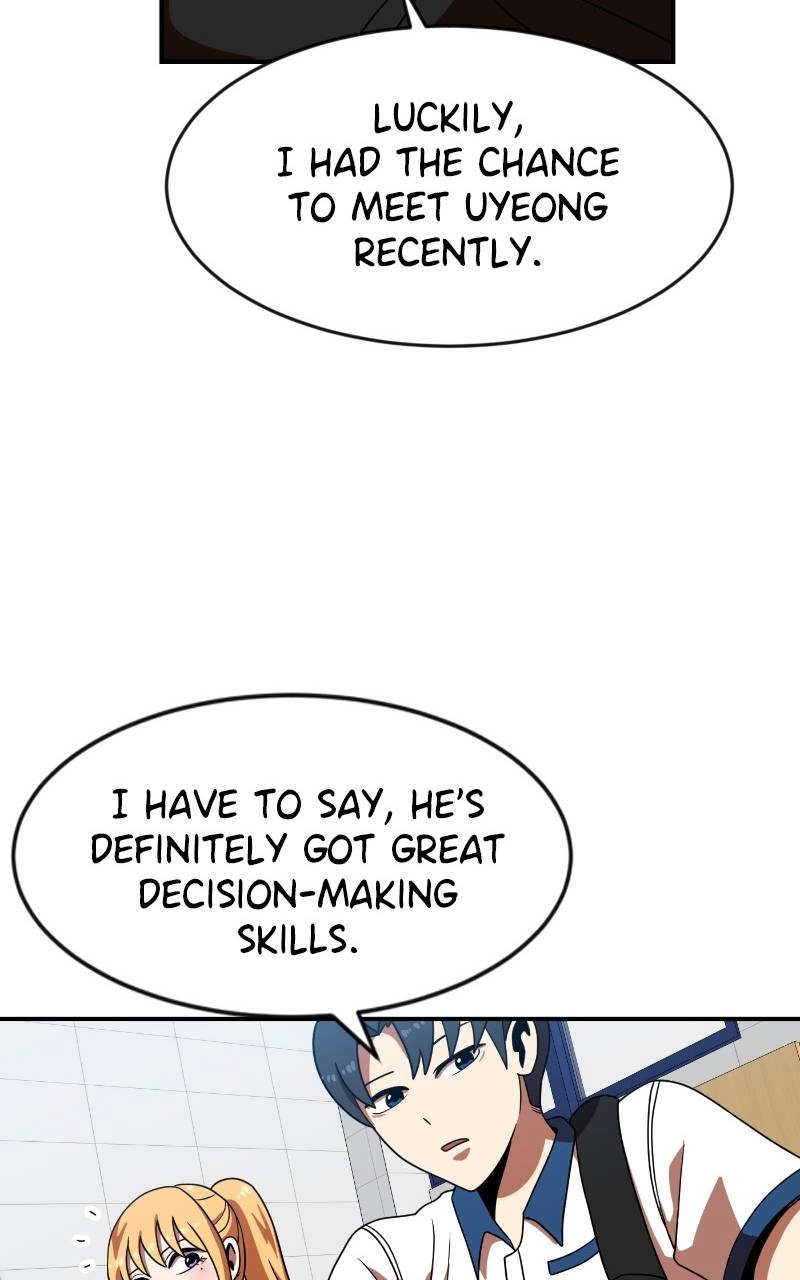 Double Click Chapter 69 Page 69
