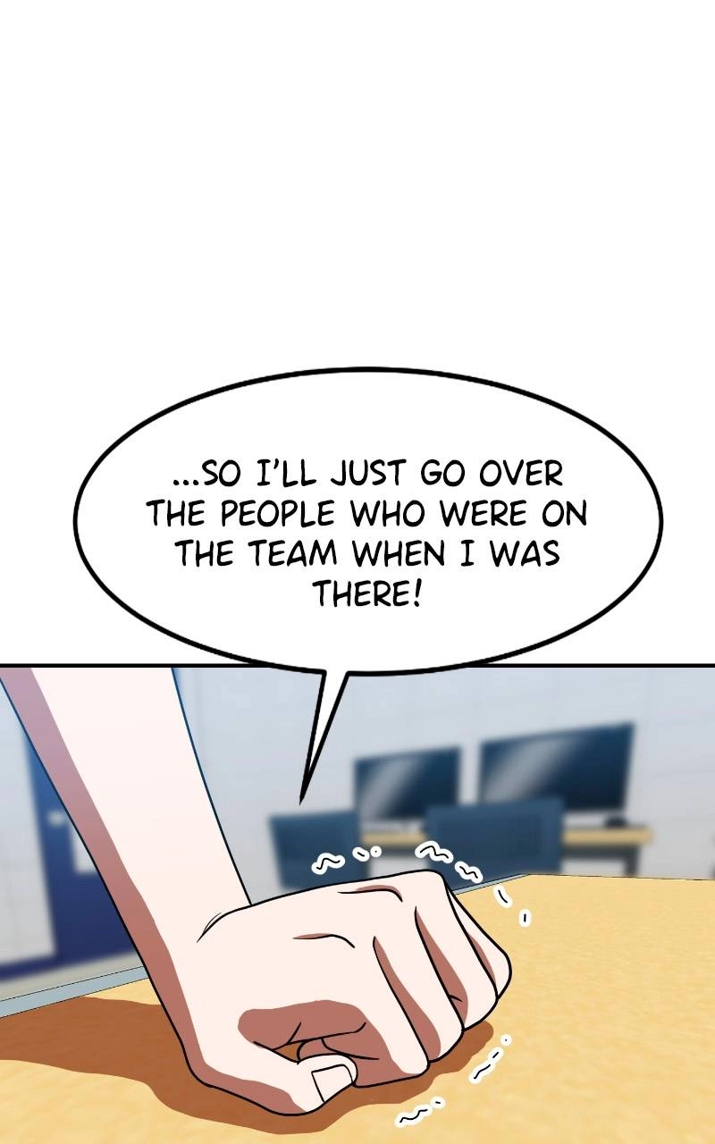 Double Click Chapter 69 Page 6