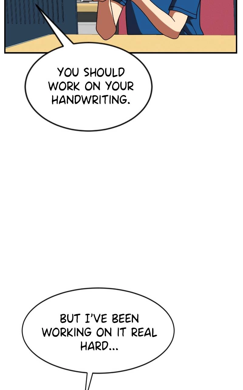 Double Click Chapter 69 Page 74
