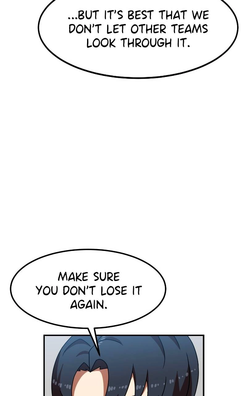 Double Click Chapter 69 Page 77