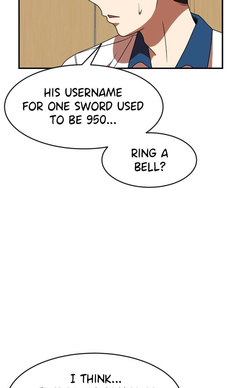 Double Click Chapter 69 Page 81