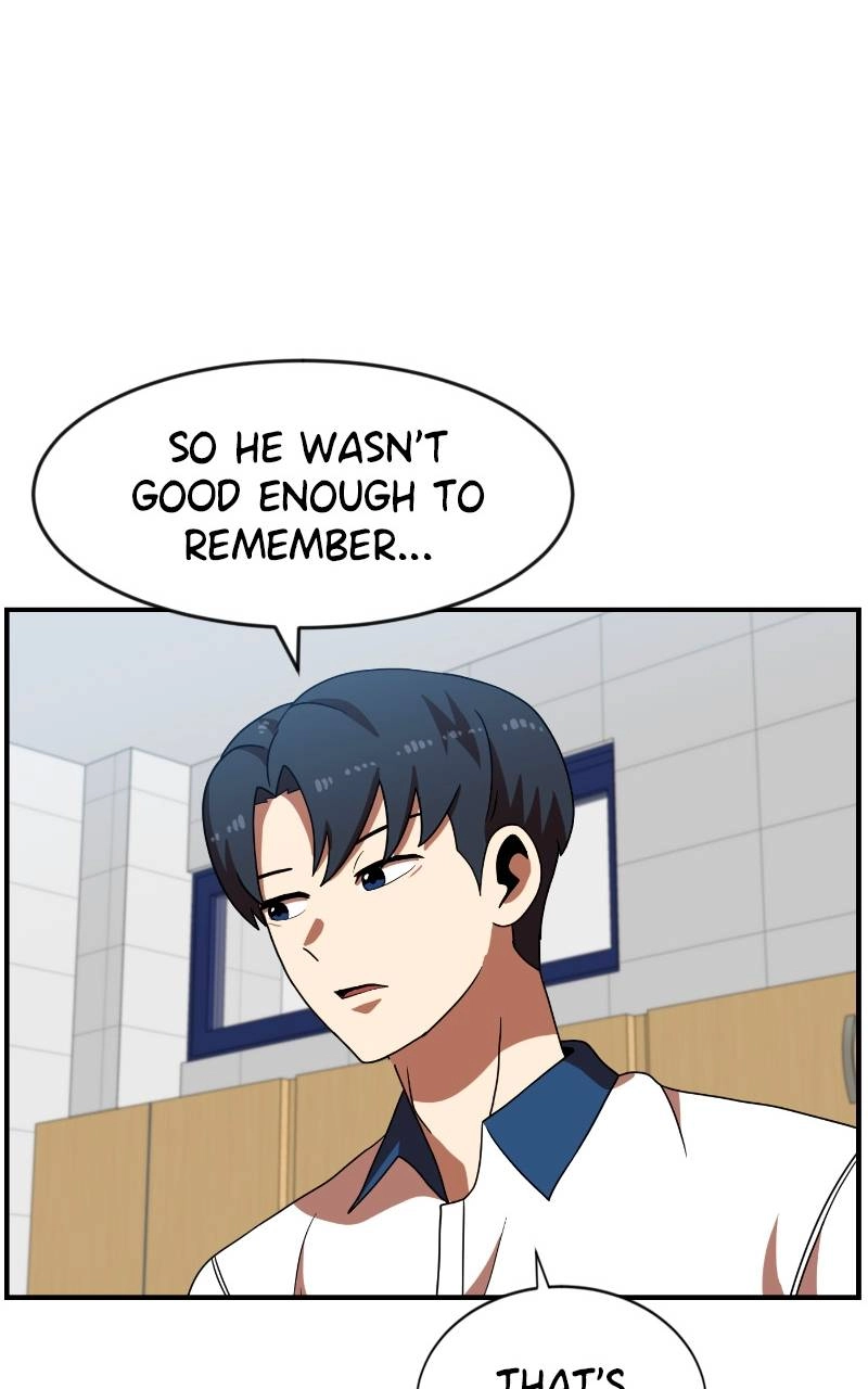 Double Click Chapter 69 Page 83