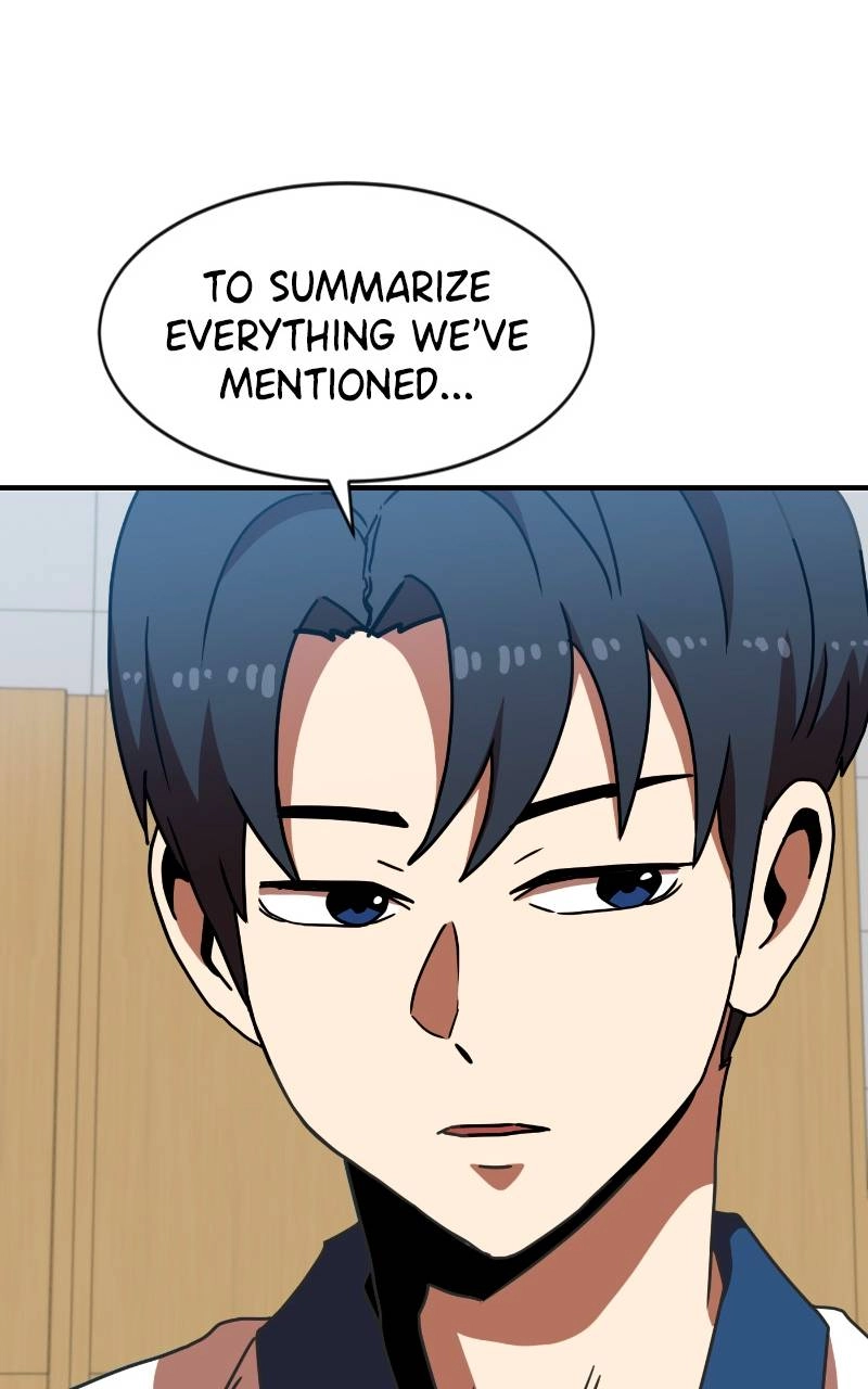 Double Click Chapter 69 Page 86
