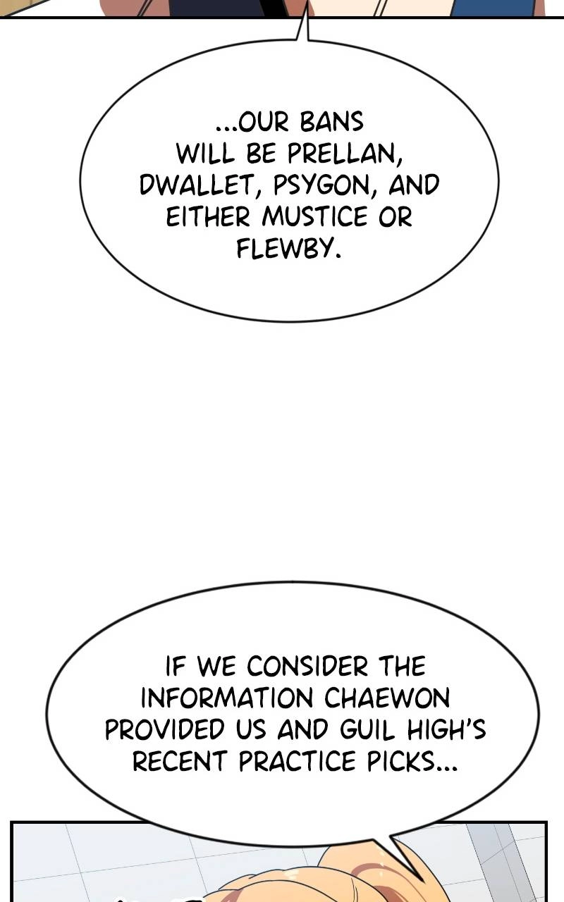 Double Click Chapter 69 Page 87