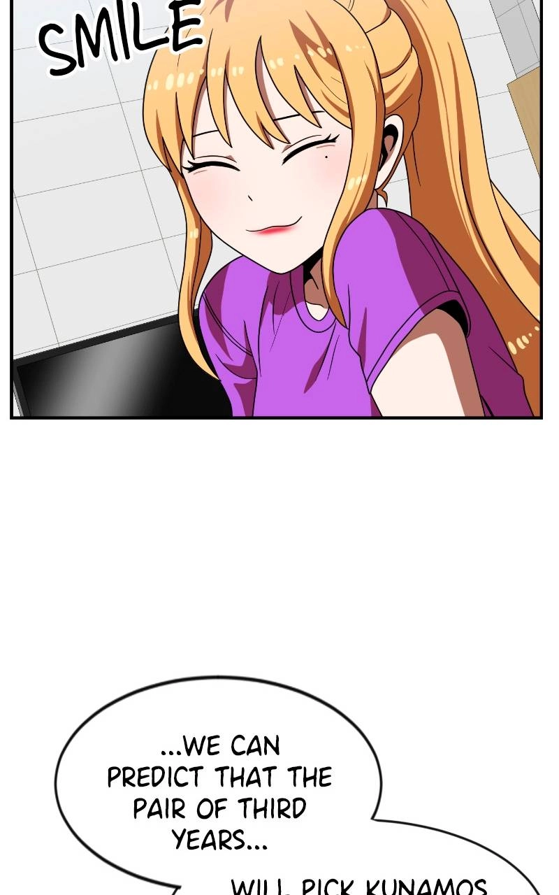 Double Click Chapter 69 Page 88