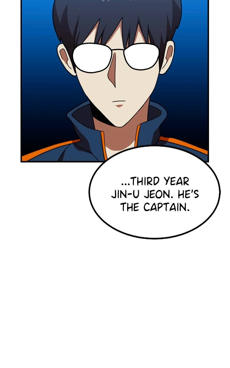 Double Click Chapter 69 Page 8