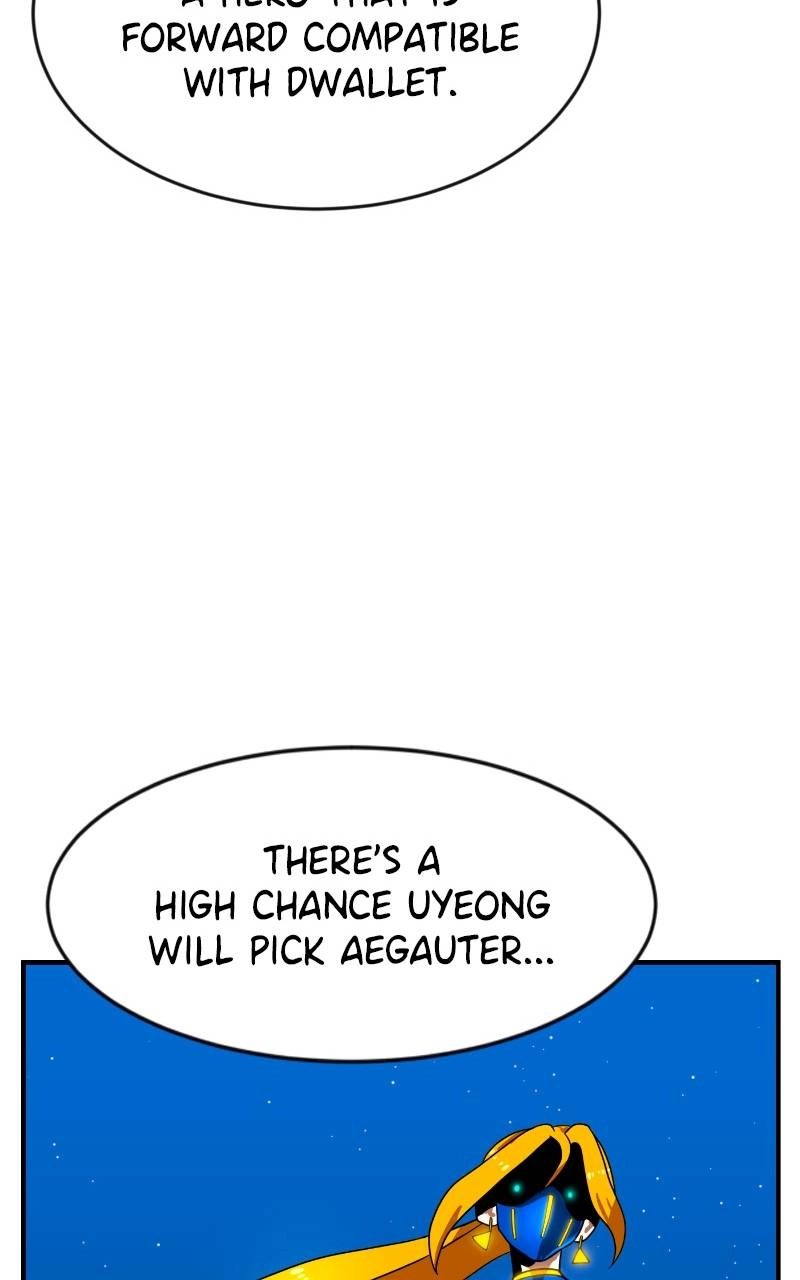 Double Click Chapter 69 Page 90