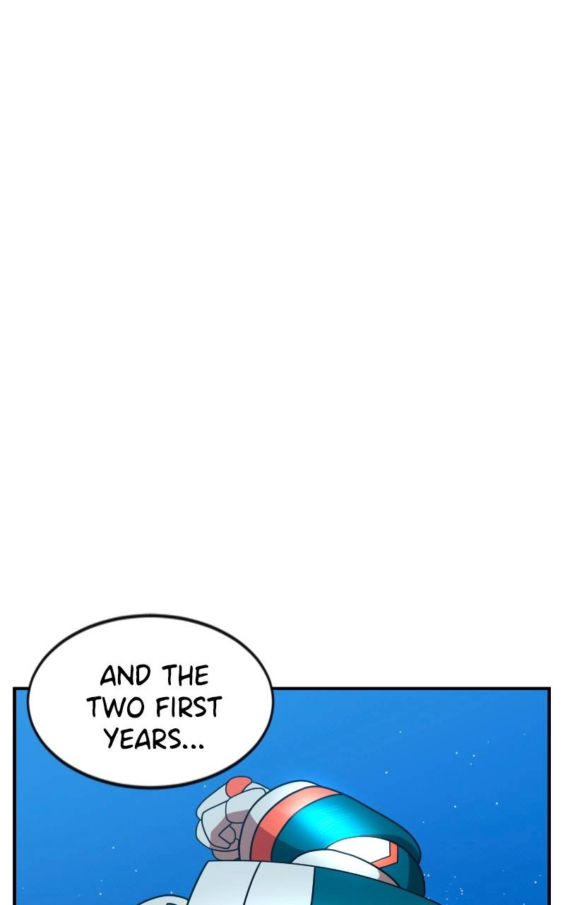 Double Click Chapter 69 Page 92