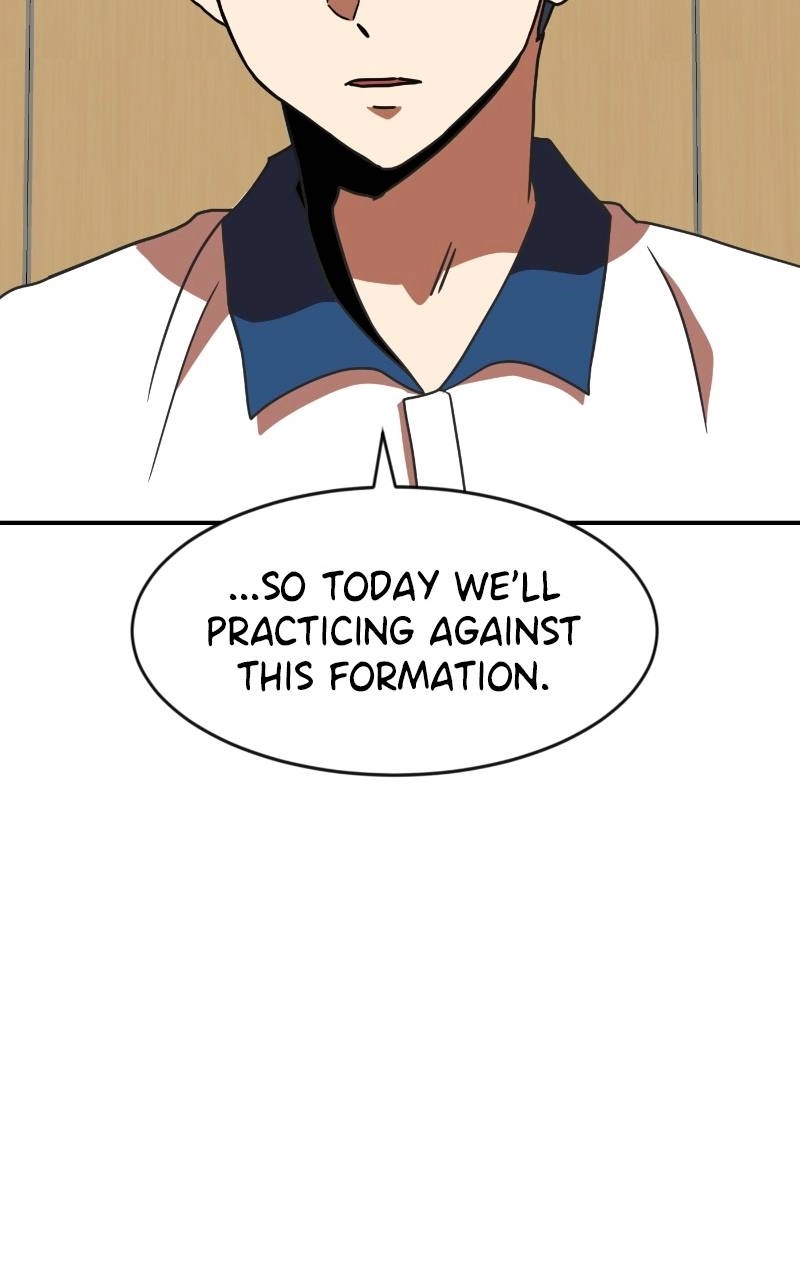 Double Click Chapter 69 Page 95