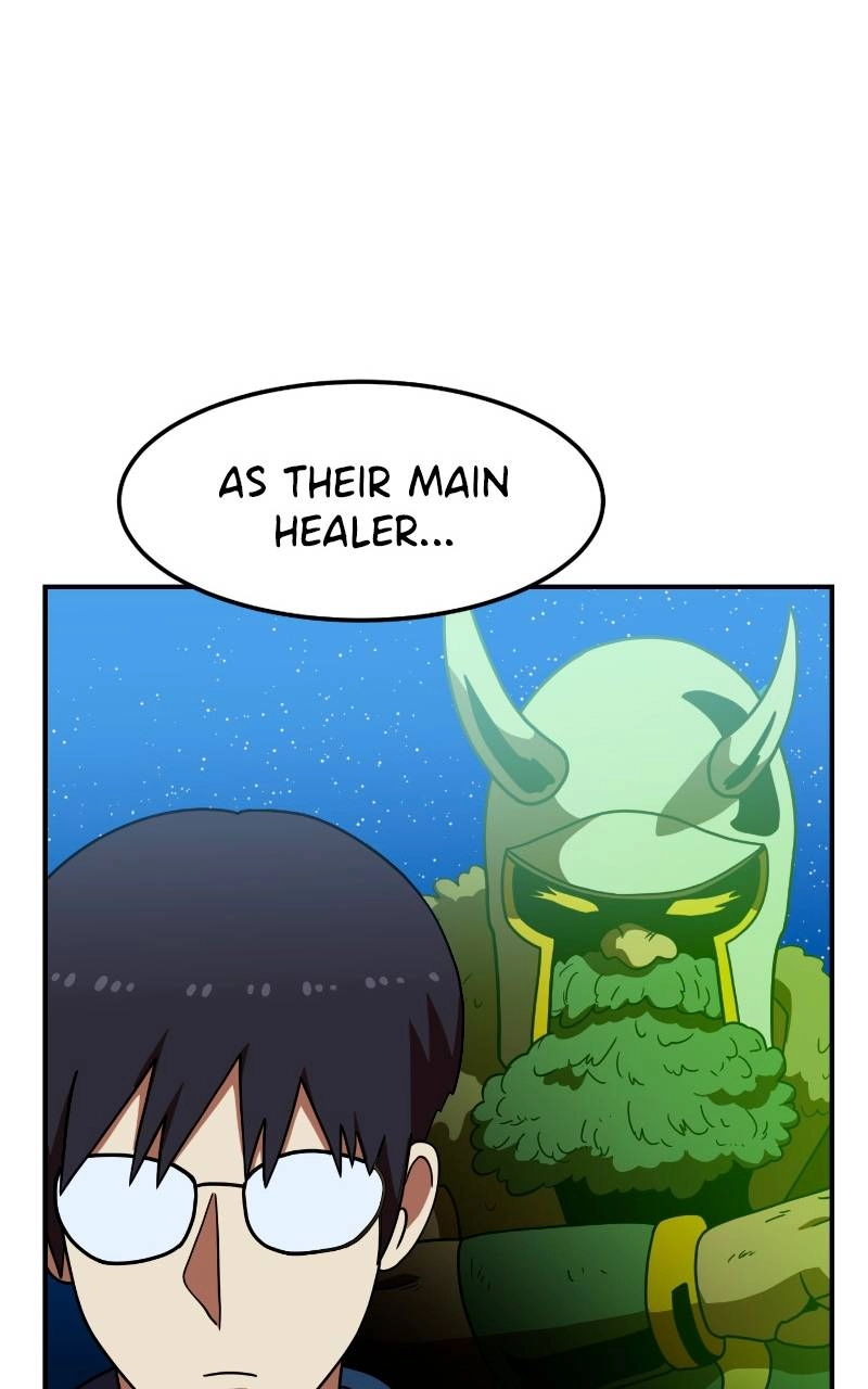 Double Click Chapter 69 Page 9