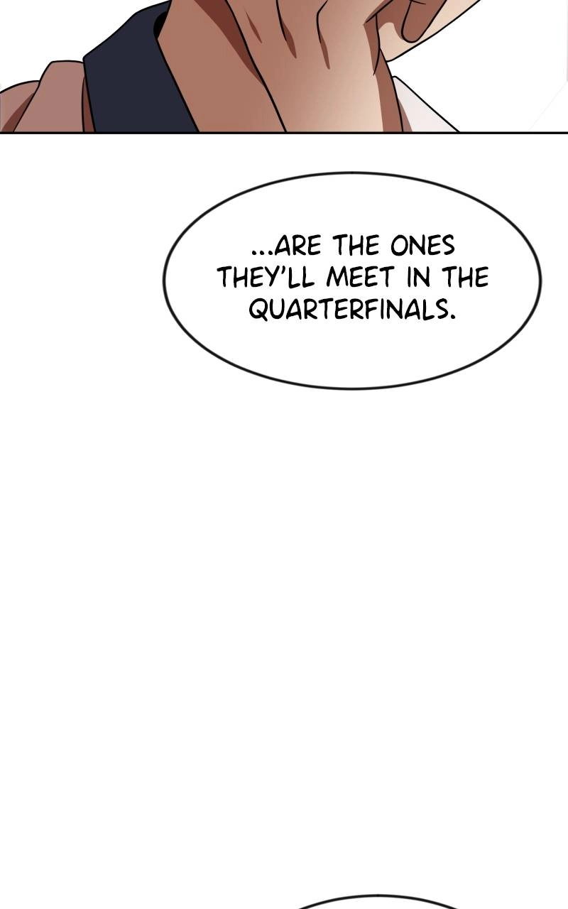Double Click Chapter 78 Page 100