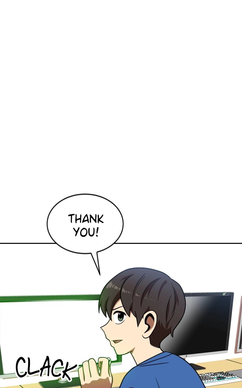 Double Click Chapter 78 Page 102