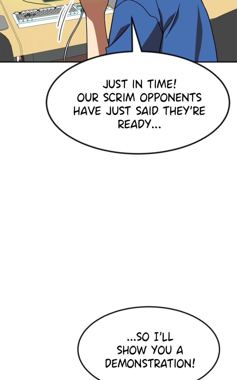 Double Click Chapter 78 Page 103