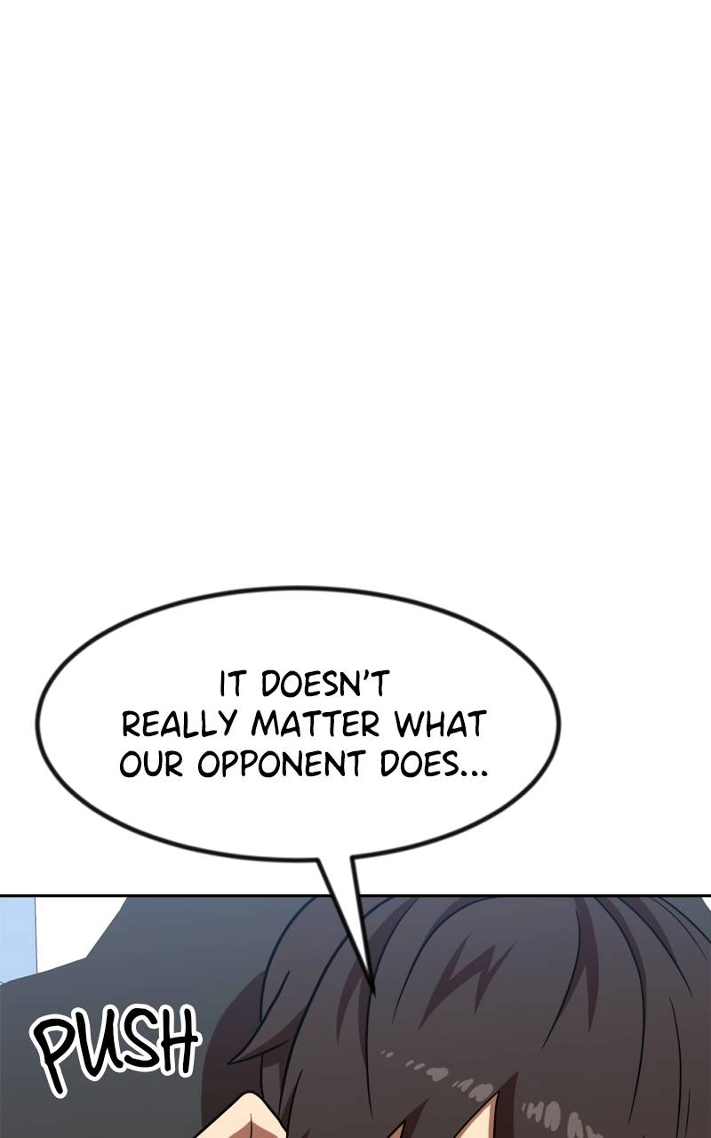 Double Click Chapter 78 Page 107