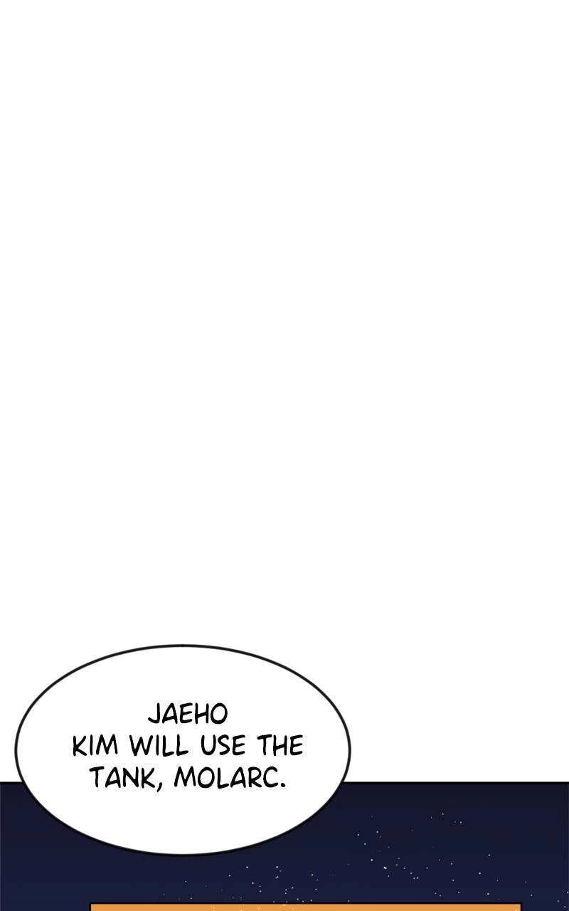Double Click Chapter 78 Page 111
