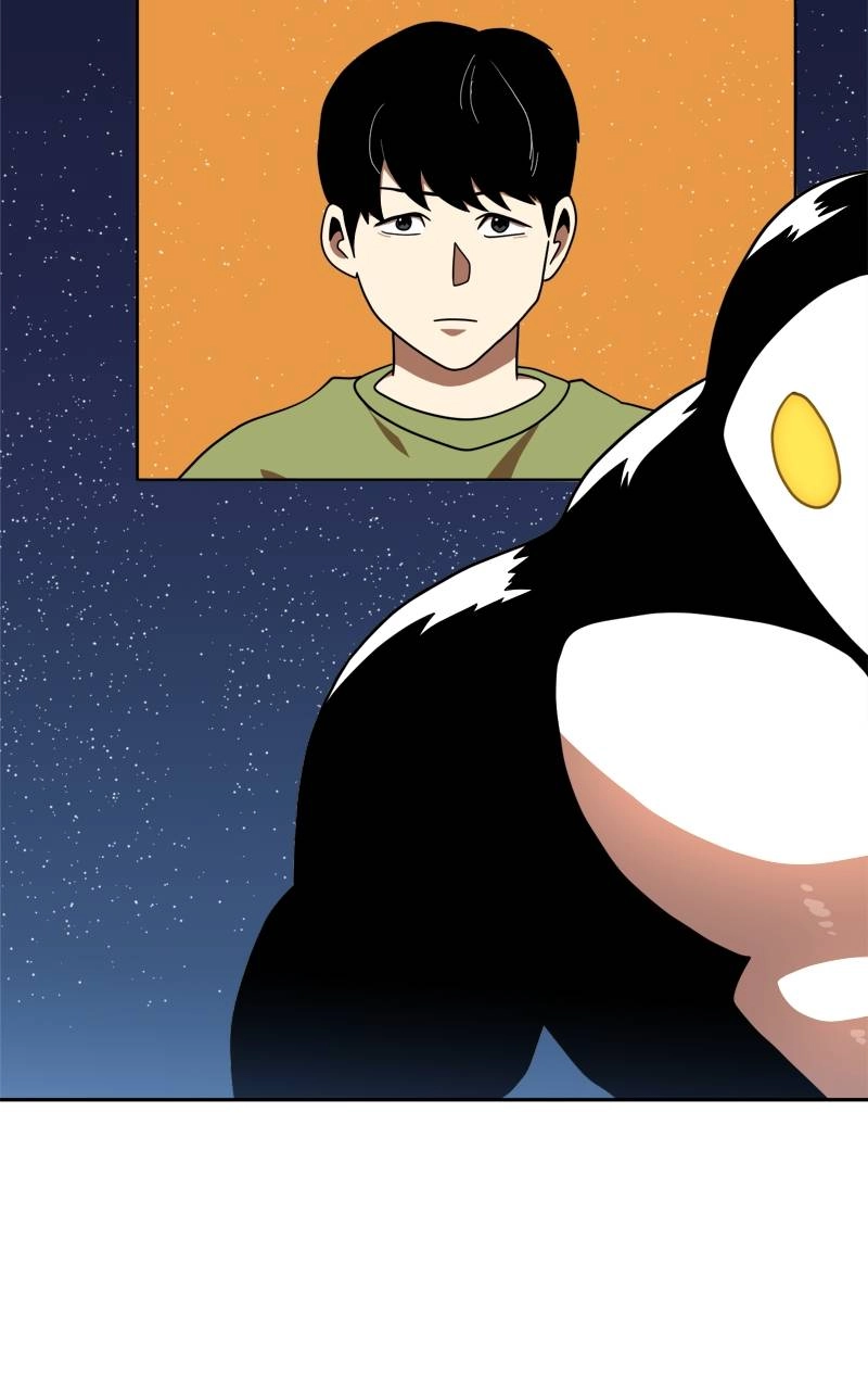 Double Click Chapter 78 Page 112