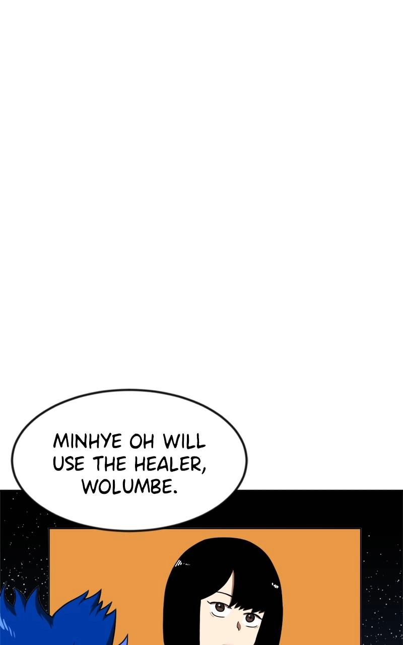 Double Click Chapter 78 Page 113