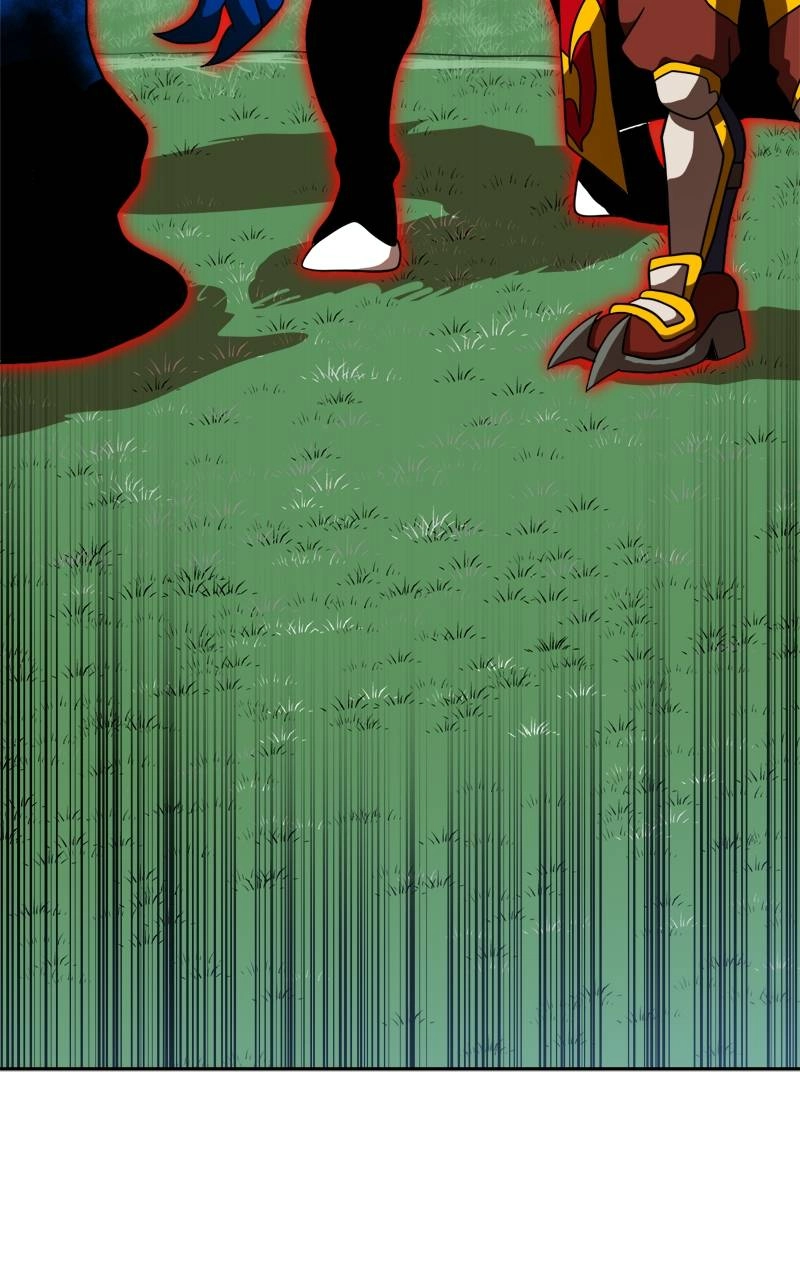 Double Click Chapter 78 Page 119