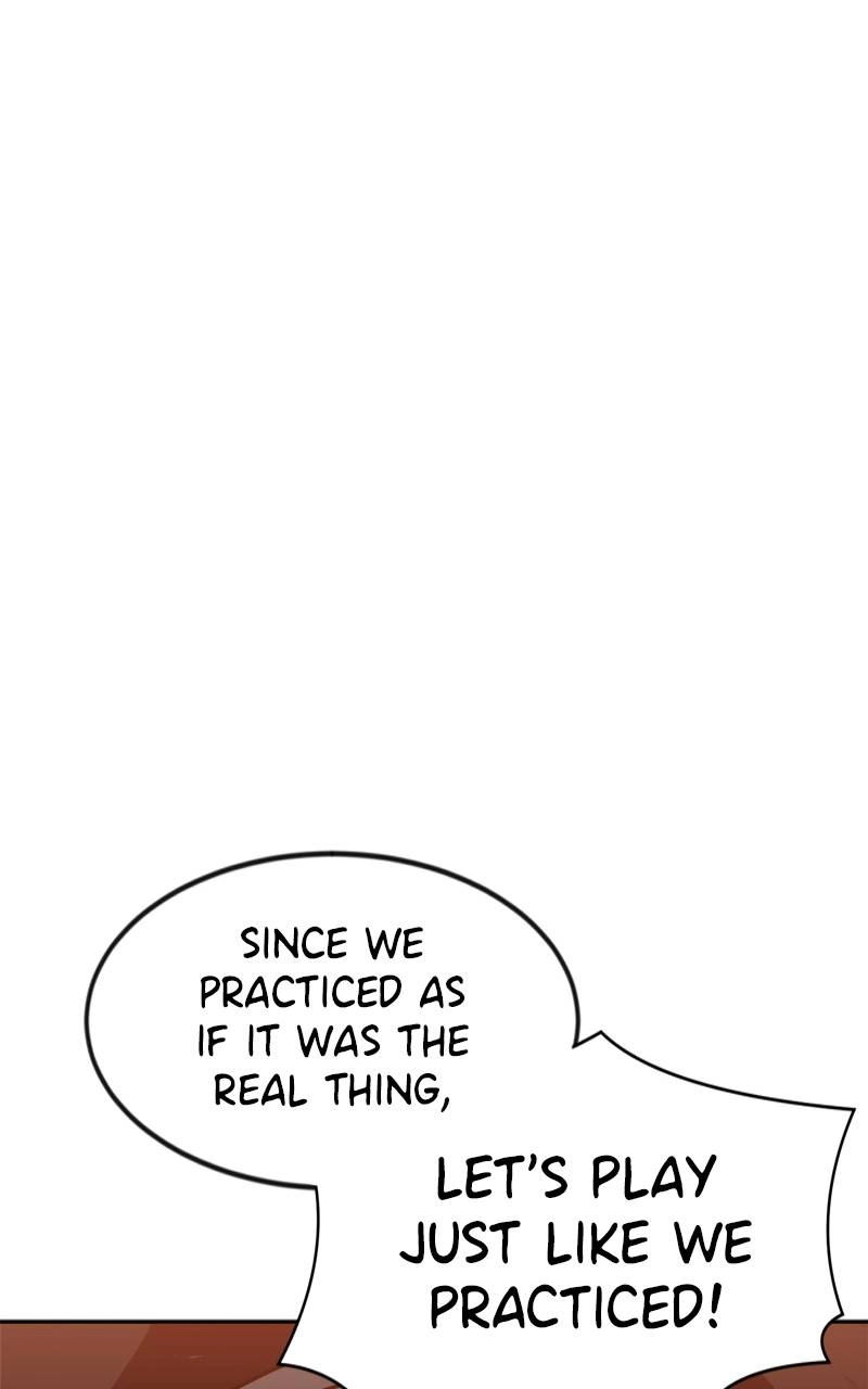 Double Click Chapter 78 Page 120