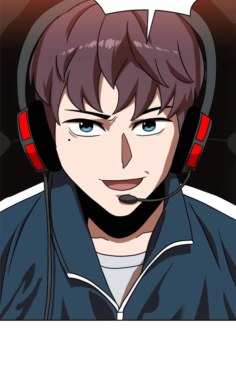Double Click Chapter 78 Page 121