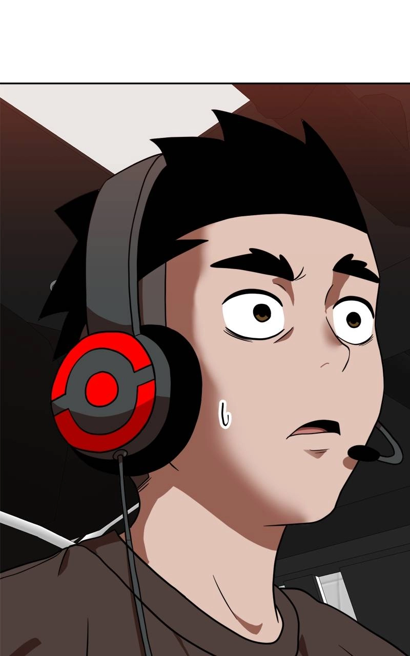 Double Click Chapter 78 Page 123
