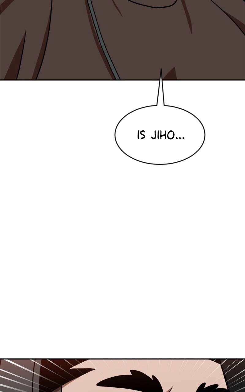 Double Click Chapter 78 Page 124