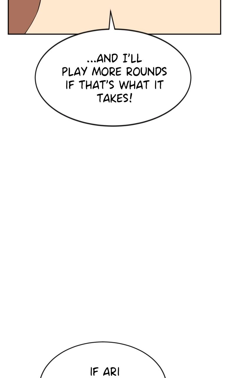 Double Click Chapter 78 Page 15
