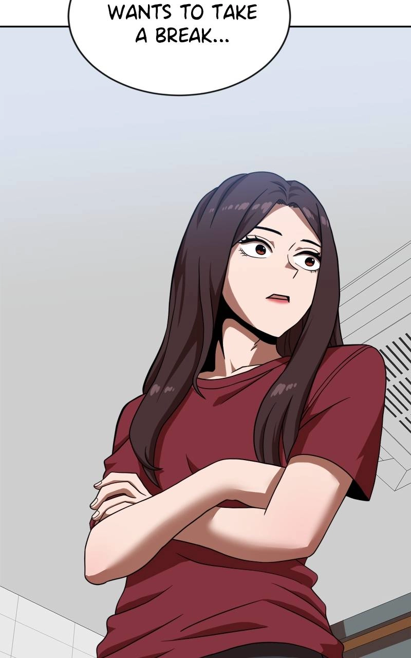 Double Click Chapter 78 Page 16