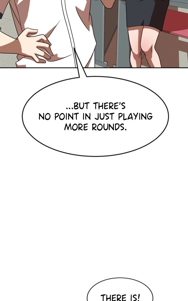 Double Click Chapter 78 Page 19
