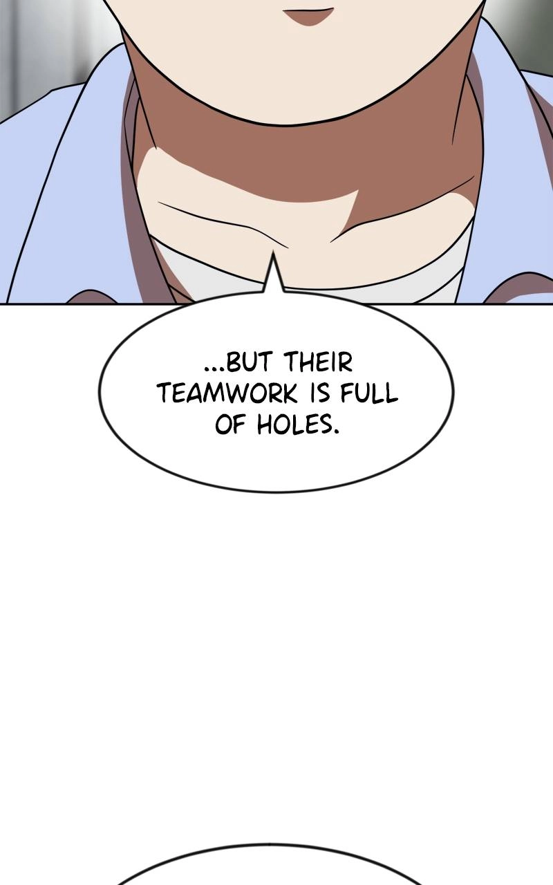 Double Click Chapter 78 Page 25