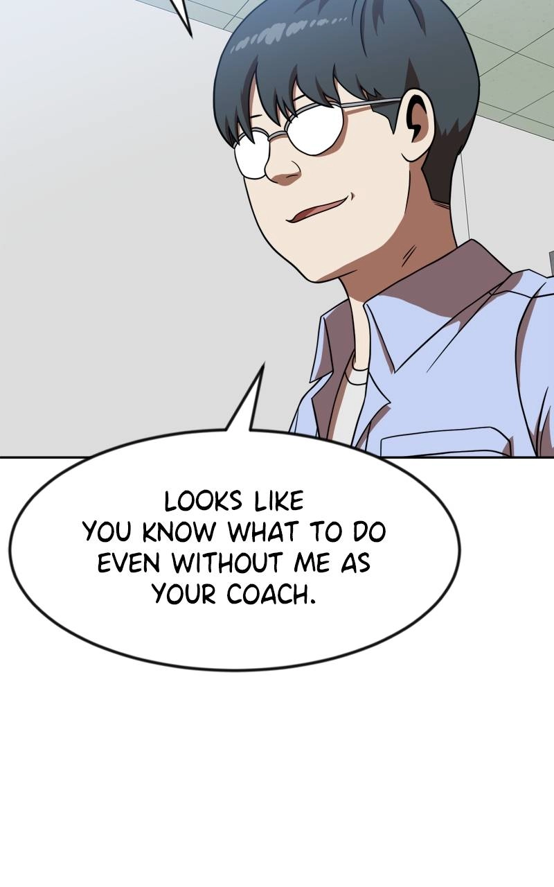 Double Click Chapter 78 Page 28