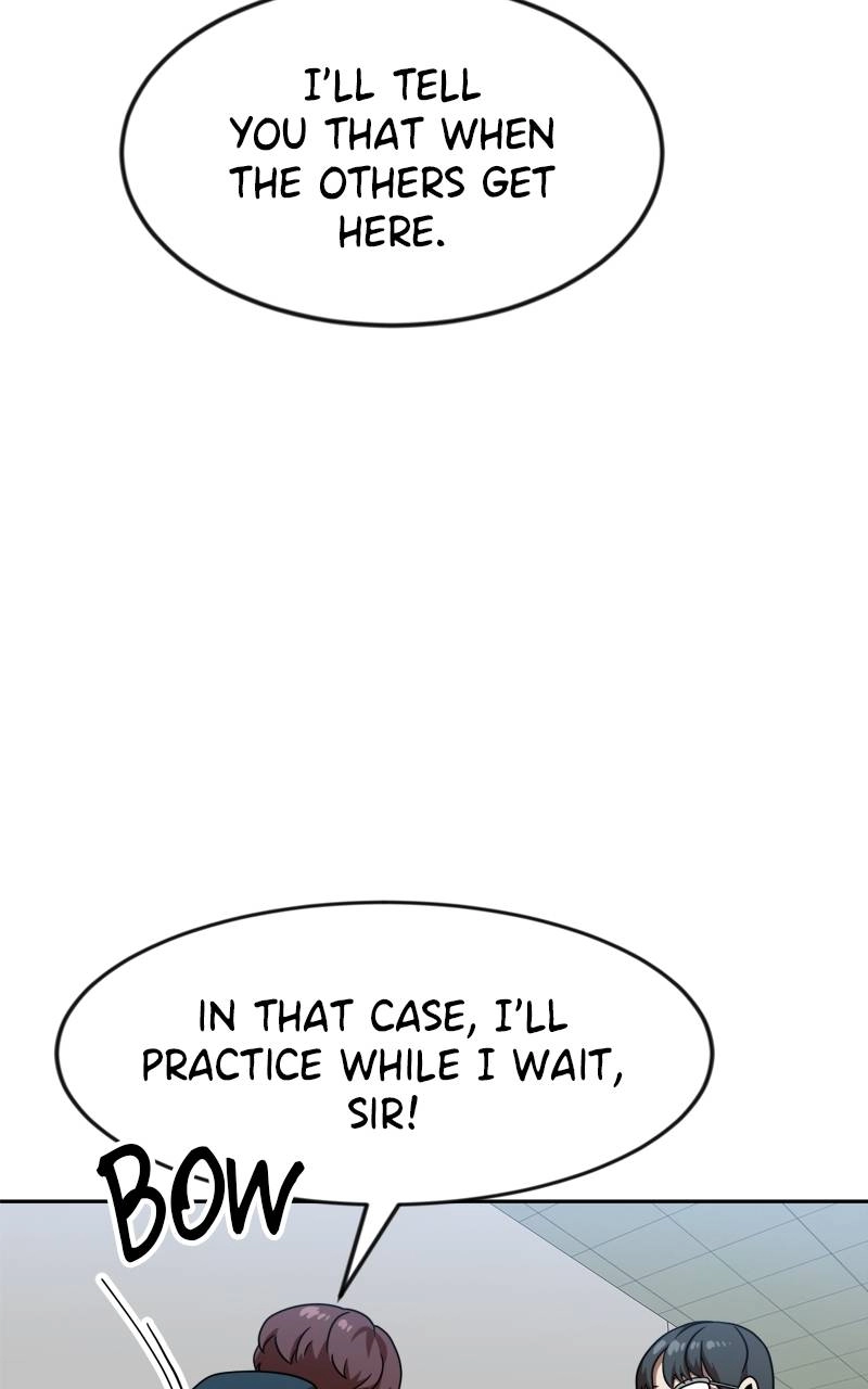 Double Click Chapter 78 Page 30