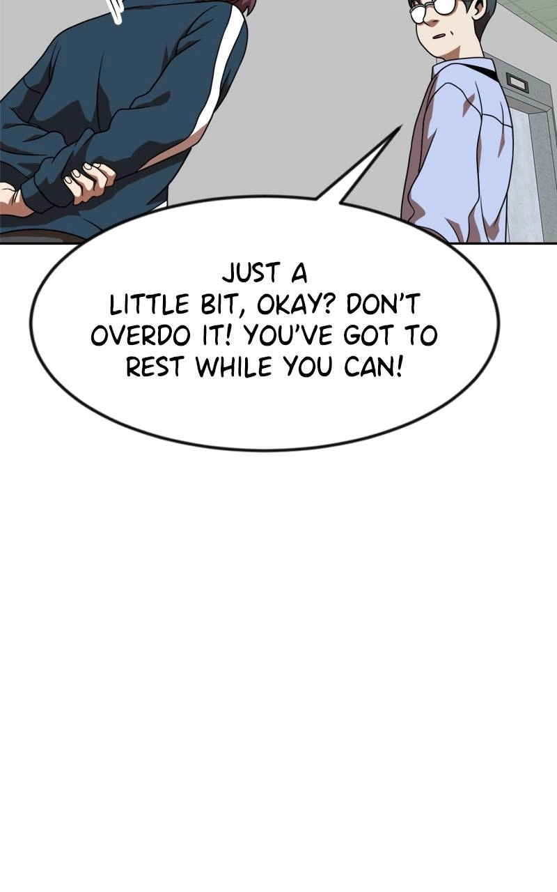 Double Click Chapter 78 Page 31