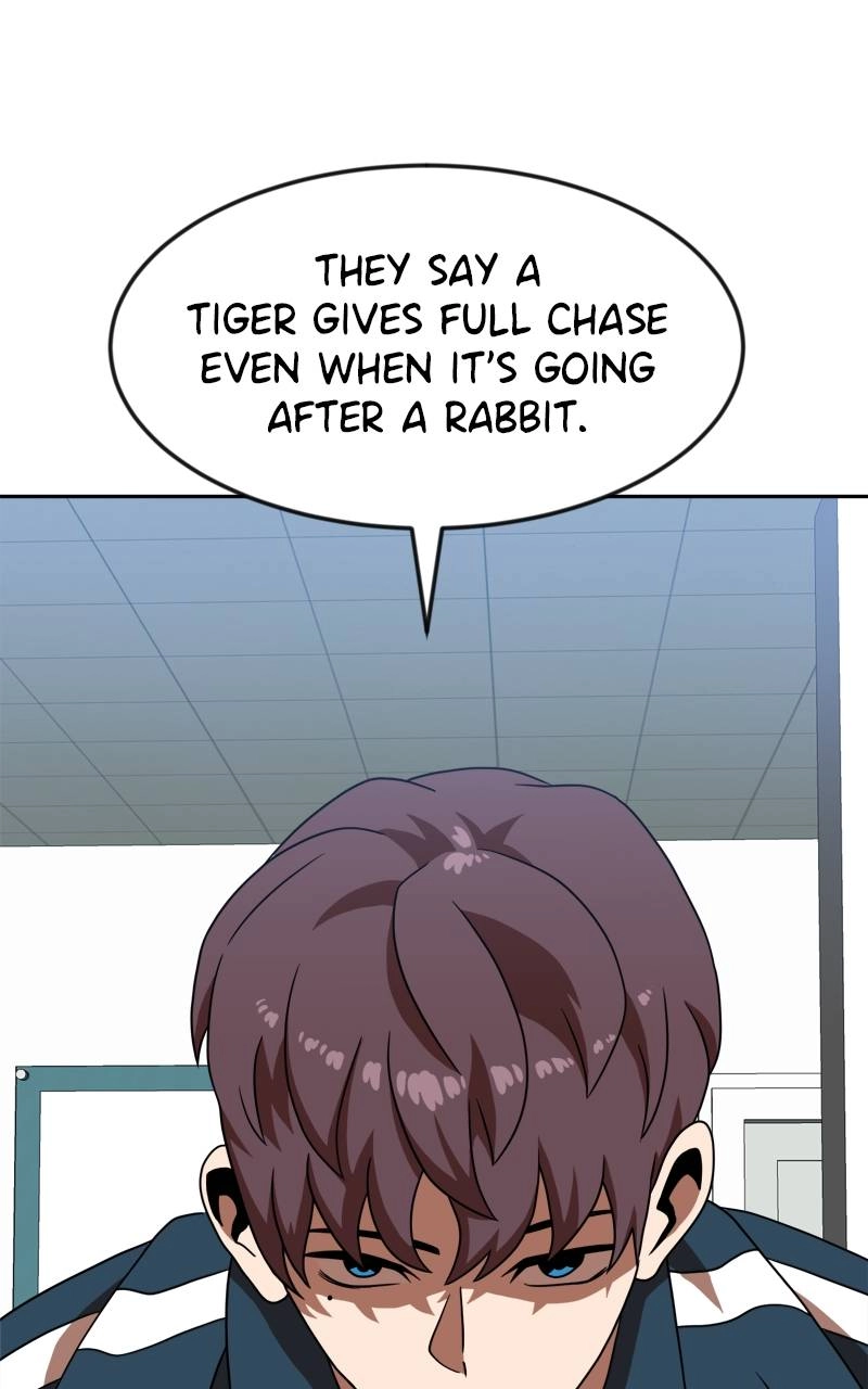 Double Click Chapter 78 Page 32