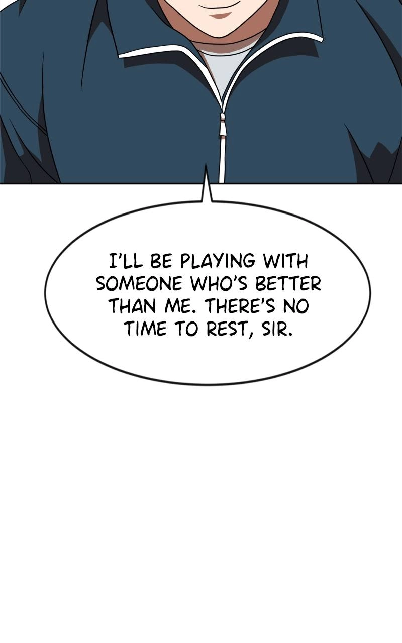 Double Click Chapter 78 Page 33