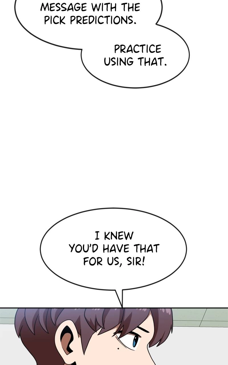 Double Click Chapter 78 Page 35