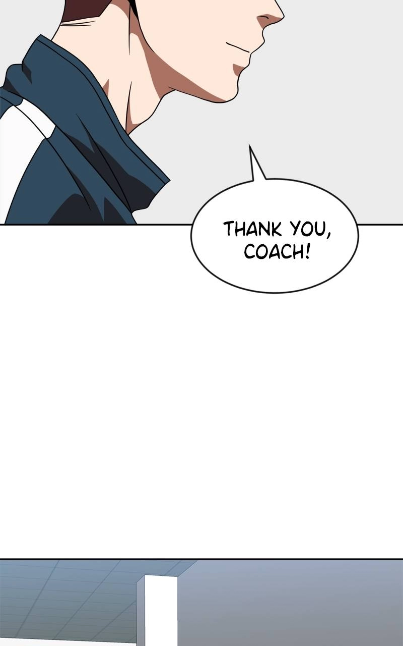 Double Click Chapter 78 Page 36
