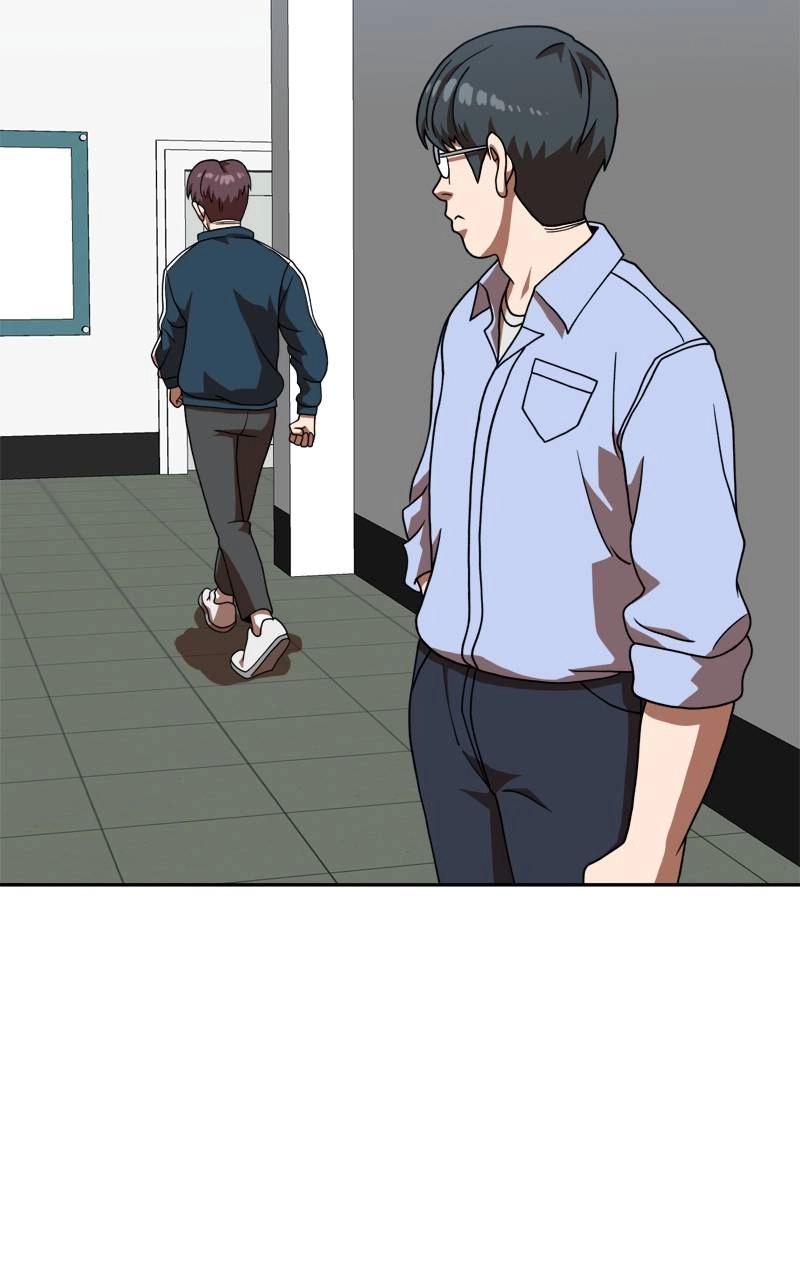 Double Click Chapter 78 Page 37