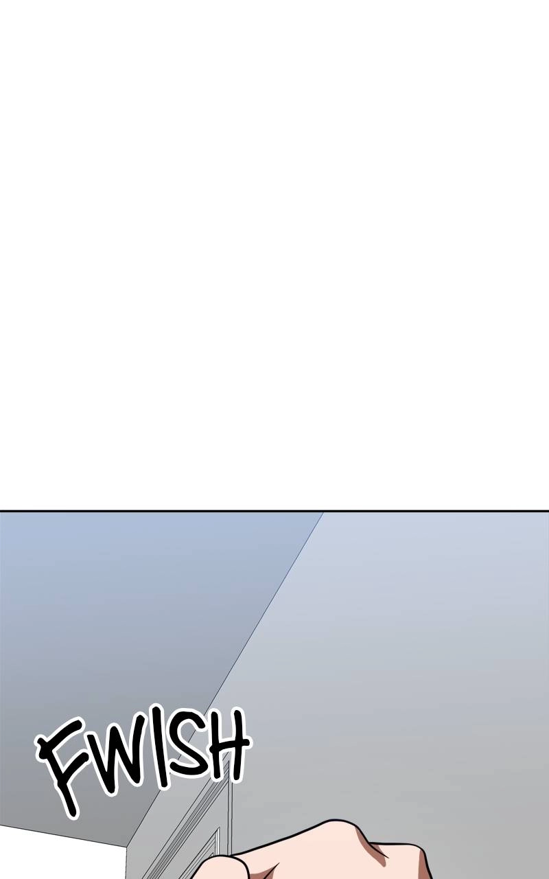 Double Click Chapter 78 Page 40