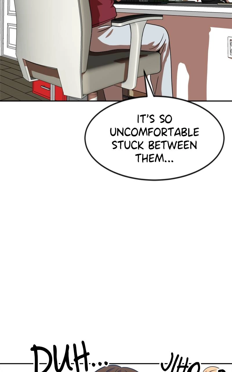 Double Click Chapter 78 Page 43