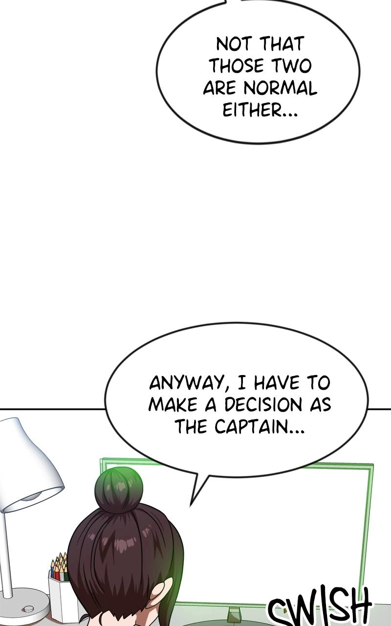 Double Click Chapter 78 Page 45