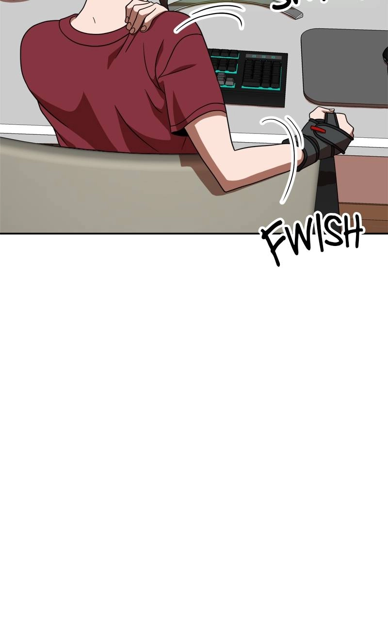 Double Click Chapter 78 Page 46