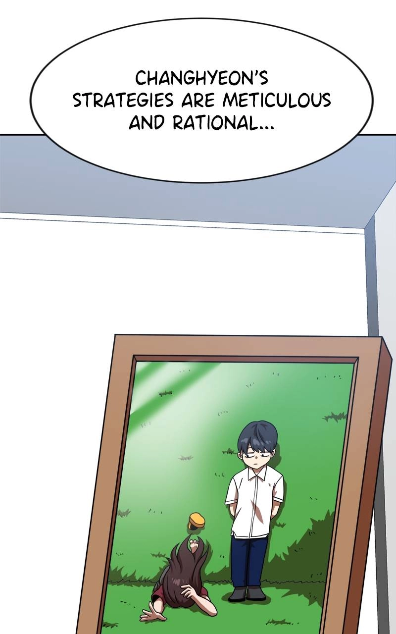 Double Click Chapter 78 Page 47