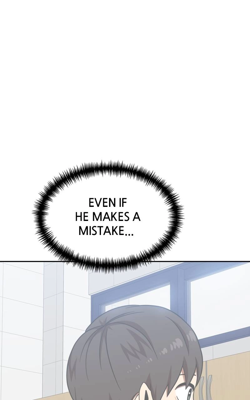 Double Click Chapter 78 Page 52