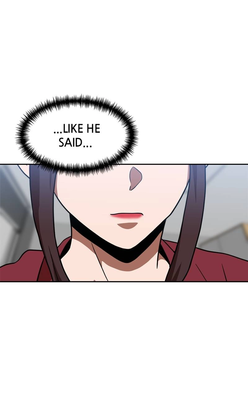Double Click Chapter 78 Page 54