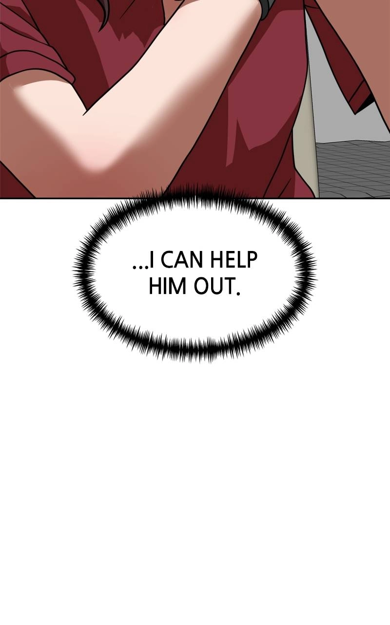 Double Click Chapter 78 Page 57