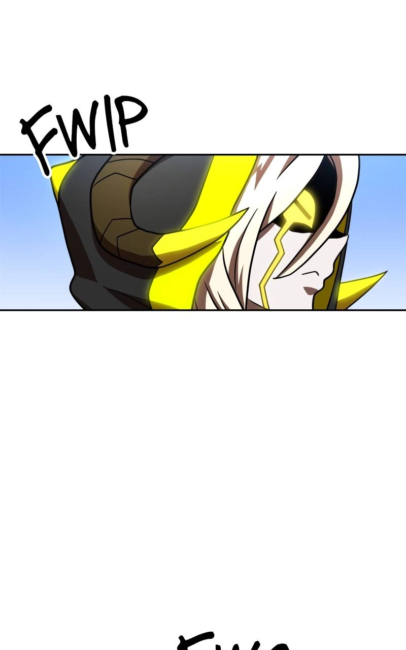 Double Click Chapter 78 Page 61